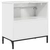 Product Thumbnail Image 8 of 16