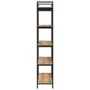 Product Thumbnail Image 6 of 12