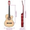 Product Thumbnail Image 12 of 13