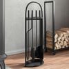 Product Thumbnail Image 2 of 8