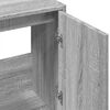 Product Thumbnail Image 8 of 12