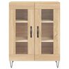 Product Thumbnail Image 8 of 14