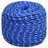 Product Thumbnail Image 2 of 6