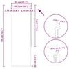 Product Thumbnail Image 18 of 18