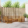 Product Thumbnail Image 2 of 8