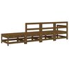 Product Thumbnail Image 6 of 8