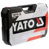 Product Thumbnail Image 5 of 6