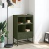 Product Thumbnail Image 3 of 13
