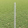 Product Thumbnail Image 4 of 13