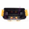 Product Thumbnail Image 13 of 13