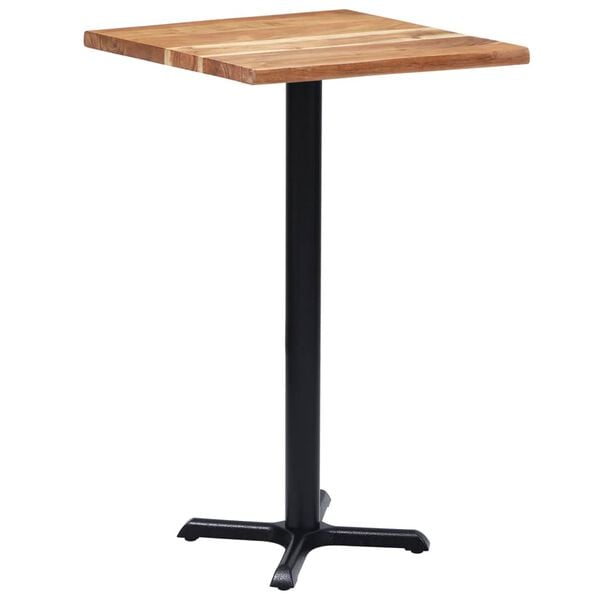 Showing Product Image 2 of 6