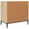 Product Thumbnail Image 8 of 15