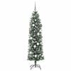 Product Thumbnail Image 4 of 19