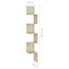 Product Thumbnail Image 9 of 10