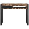 Product Thumbnail Image 2 of 13