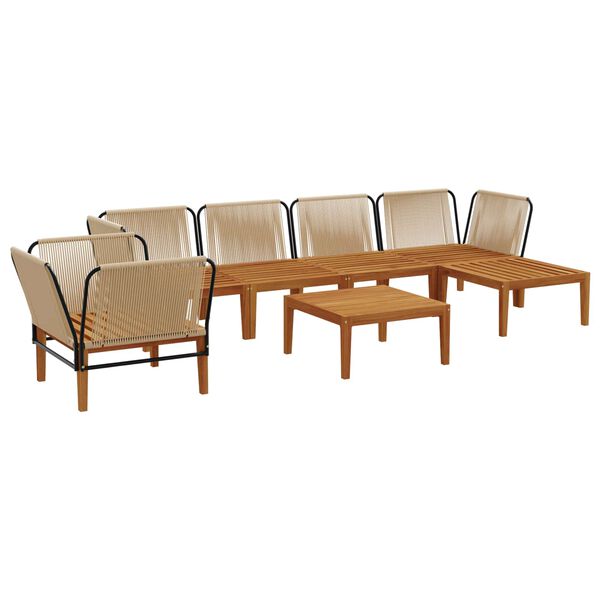 Showing Product Image 4 of 15