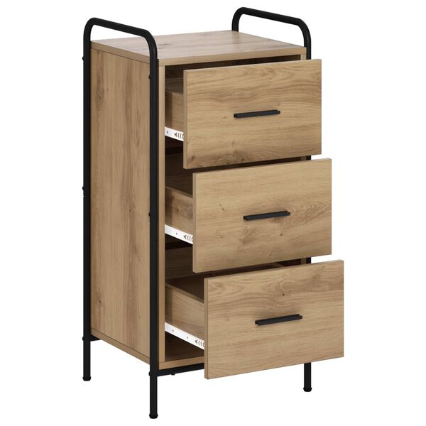 Showing Product Image 3 of 10