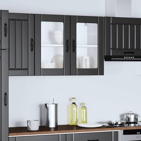 Showing Product Image 4 of 14