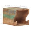 Product Thumbnail Image 8 of 12