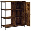 Product Thumbnail Image 5 of 13