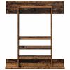 Product Thumbnail Image 4 of 8