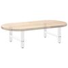 Product Thumbnail Image 8 of 10