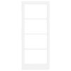 Product Thumbnail Image 7 of 9