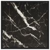 Product Thumbnail Image 3 of 5