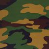 Product Thumbnail Image 12 of 15