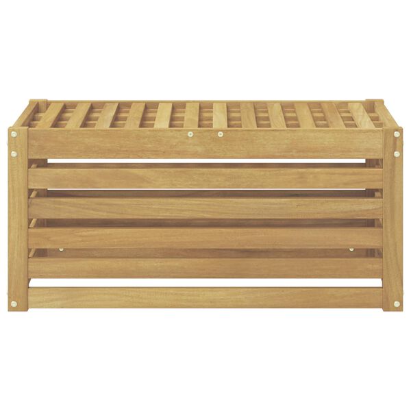 Showing Product Image 3 of 7