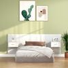 Product Thumbnail Image 2 of 9