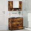 Product Thumbnail Image 4 of 13