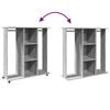 Product Thumbnail Image 8 of 11