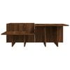 Product Thumbnail Image 5 of 8