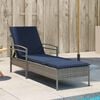 Product Thumbnail Image 3 of 9