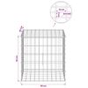 Product Thumbnail Image 6 of 6