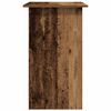 Product Thumbnail Image 5 of 11