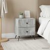 Product Thumbnail Image 4 of 12