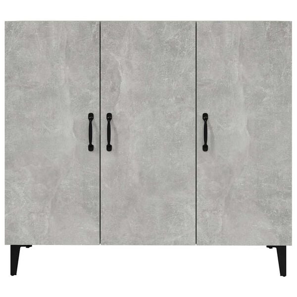 Showing Product Image 4 of 10