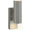 Product Thumbnail Image 9 of 11