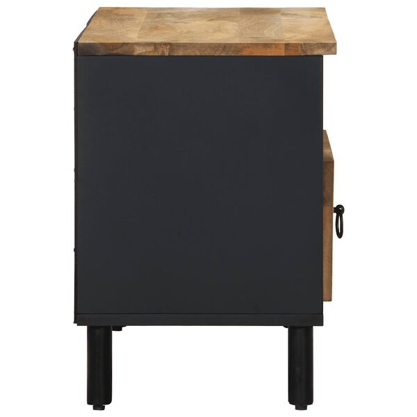 Showing Product Image 4 of 12
