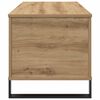 Product Thumbnail Image 6 of 12