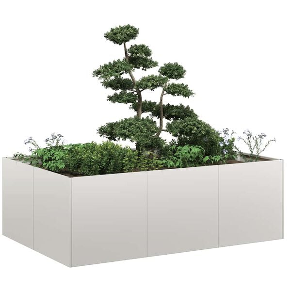 Showing Product Image 2 of 9