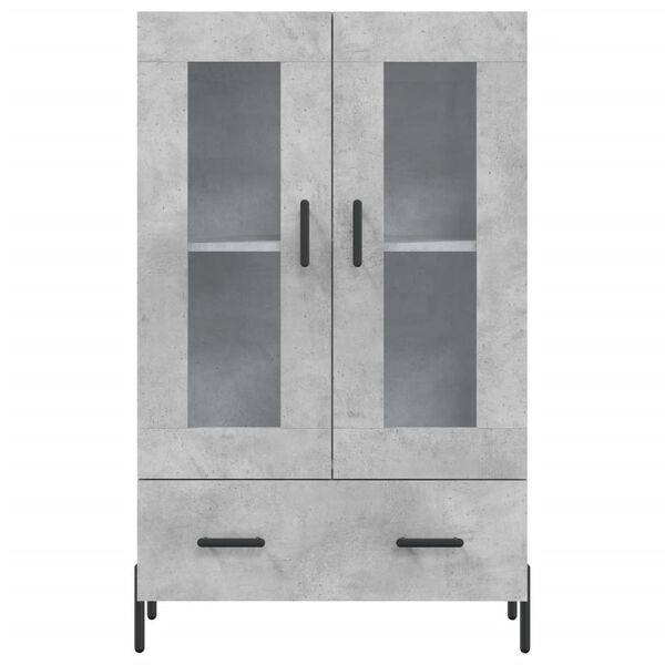 Showing Product Image 4 of 14