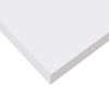 Product Thumbnail Image 12 of 15