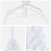 Product Thumbnail Image 12 of 15
