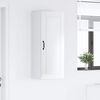 Product Thumbnail Image 4 of 14