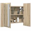 Product Thumbnail Image 7 of 15