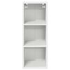 Product Thumbnail Image 5 of 11