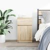 Product Thumbnail Image 3 of 15